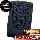 【IKT】ダイハツ車用 スマートキー用シリコンカバー 2ボタン ブラックブルー/タント/タントカスタム/タントエグゼ/ムーヴ/ムーヴカスタム/パッソ/ミラココア...
