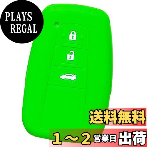 IKTۥȥ西 ޡȥѥꥳ󥫥С 3ܥ ꡼ / 饯 / RAV4 / 饦 /  / C-...