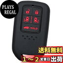 【IKT】ホンダ車用 スマートキー用シリコンカバー 5ボタン ブラックレッド / NEWオデッセイ 2021~ パワーテールゲート装備車用 / など 専用設計でピッタリサイズ!傷防止に最適!さらさらシリコンで手触り快適!本田車用 (HS-013BKRE)