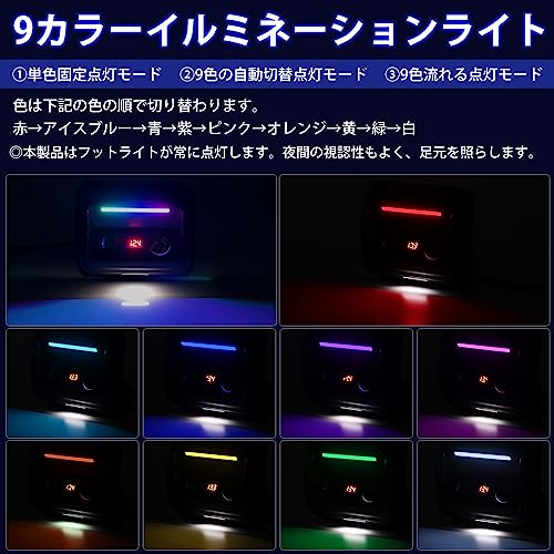 ������̵����Mixsuper ������ ���֥ꥤ da17V ���֥ꥤ�若�� DA17W �Ÿ����ߥ�˥å� ���� �Ÿ���˥å� ��®���� ʬ�۴� USB QC3.0 + Type-C PD 9��ʷ���������������å� ����åѡ� NV100 ������ܥå��� �ߥ˥���֥Х� �������若�� �������Х� �Ÿ����� USB���� Ʊ