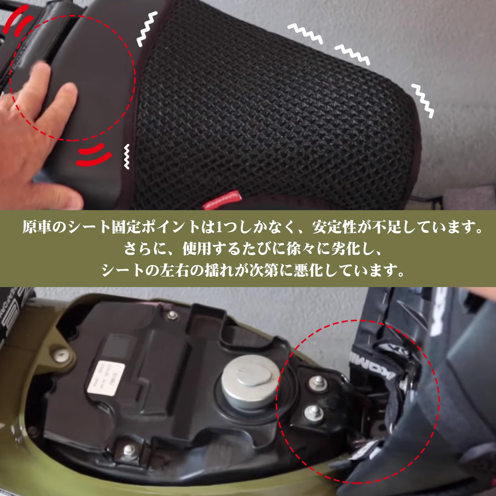 ������̵����Sporacingrts �����ȸ����ѥ֥饱�å� ����������110/50 �����ѡ�����110/50���б� ����������110/50 �����ѡ�����110/50 �Х�������