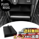 plays23:10149486のサンプル画像1