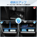 plays23:10149486のサンプル画像3