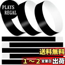使い捨て リストバンド イベント用 100枚 蛍光 合成紙 防水 耐引裂き 音楽ライブ クラブ スポーツイベント フェス パーティー 遊園地 14色選択可能 B...