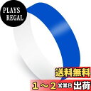 使い捨て リストバンド イベント用 100枚 蛍光 合成紙 防水 耐引裂き 音楽ライブ クラブ スポーツイベント フェス パーティー 遊園地 14色選択可能 B...