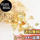 金箔 ヘア用 金箔シート フレーク 5g/10g 模造金箔 髪飾り 成人式 結婚式 卒業式 ジェルネイル セルフネイル DIYジュエリー 工芸品 レジン 美術 絵画 装飾用 BEIHOO (5g)