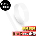 使い捨て リストバンド イベント用 100枚200枚500枚 蛍光 合成紙 防水 耐引裂き 音楽ライブ クラブ スポーツイベント フェス パーティー 遊園地 1...