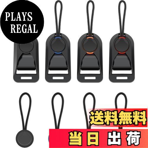 【送料無料】[SUNYA] アンカーリンクス カメラストラップアダプター 脱着 互換便利 多くの一眼レフカメ..