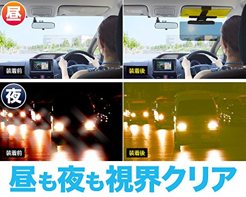 ������̵������������(EXEA) �������� ���褱 (��������) ����Х����� W����Х����� EE-65