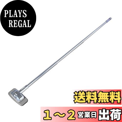 星光産業(EXEA) 車外用品 コーナーポール (エクセア) フェンダーポール EW-19