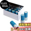 新朝日コーポレーション サコス ポンタンパー イラスト 出席印 16本セット PS-160S