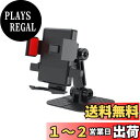 星光産業(EXEA) 車内用品 (エクセア) スマホホルダー EC-220 ブラック