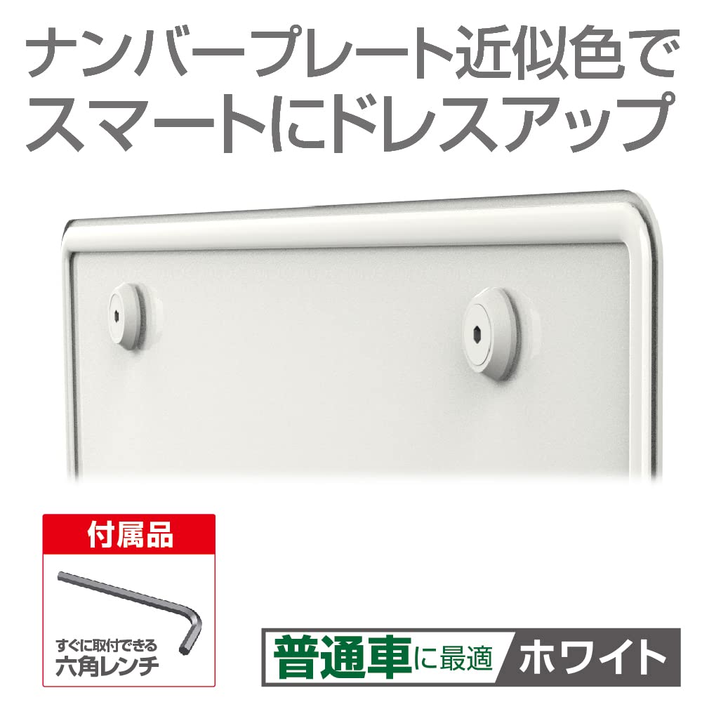 ������̵������������(EXEA) �ֳ����� (��������) �ץ졼�ȥܥ�ȥ�å��㡼 �ۥ磻�� EX-213