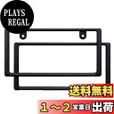 星光産業 車外用品 ナンバーフレーム EXEA(エクセア) ナンバーフレームセット カーボン EX-189