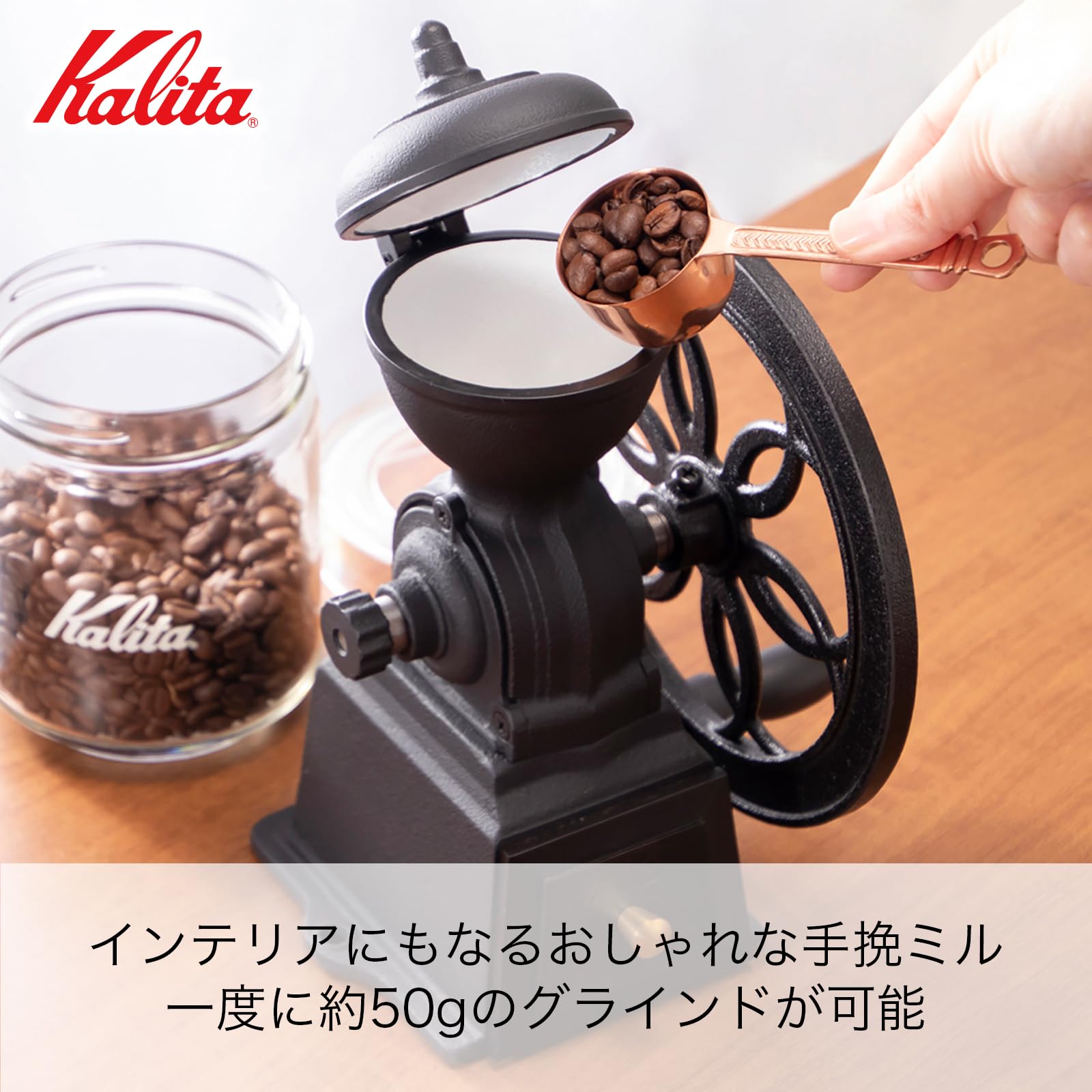 サンプル画像2