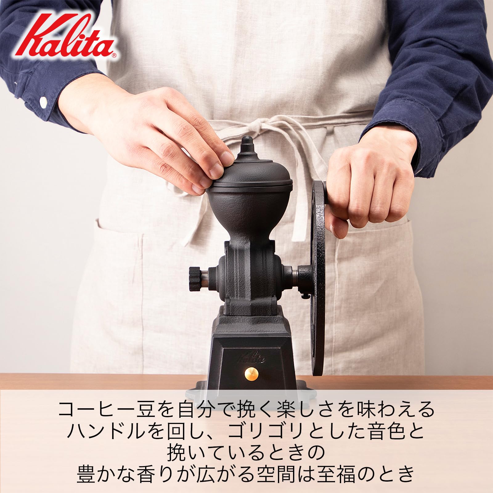 サンプル画像3