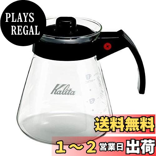 Kalita(꥿) ŻҥѥС 800СN 31207