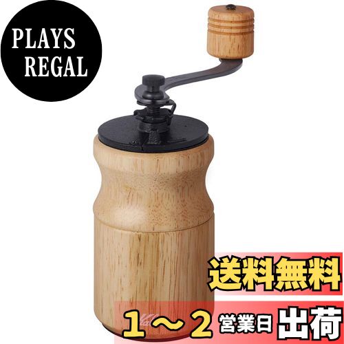 ꥿ Kalita ҡߥ  Ԥ ư ʥ KH-10 N #42167ƥ ҡ饤  ...