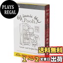 Kalita (カリタ) コーヒーフィルター 102ロシ (I) 2~4人用 POOH ♯14547