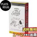 Kalita (カリタ) コーヒーフィルター 101ロシ (I) 1~2人用 POOH ♯12203