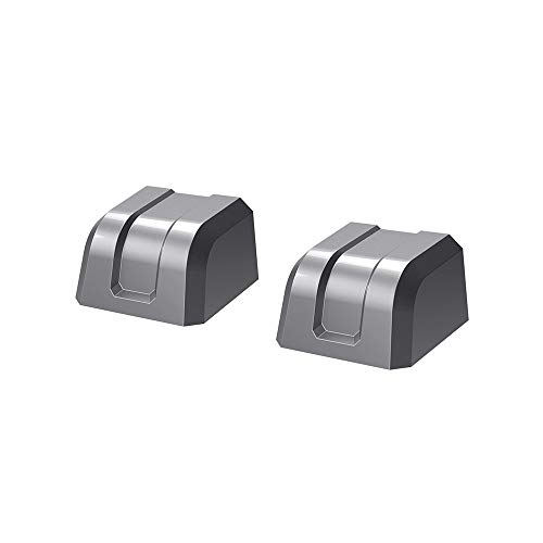 【送料無料】星光産業 車種専用品 ジムニー専用 EXEA ウォッシャーノズルカバー EE-229 JB64・JB74専用