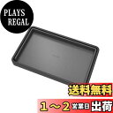 星光産業 車内用品 滑り止めマット EXEA(エクセア) ノンスリップマット EE-40