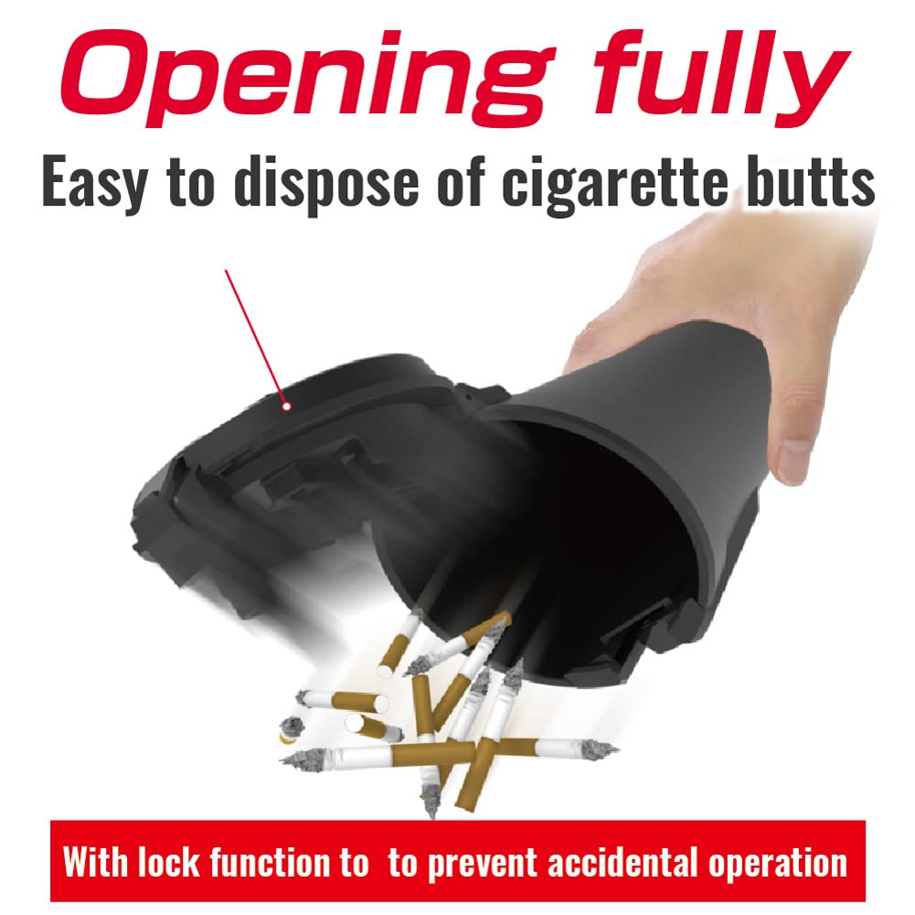 ������̵������������ �������� ���� EXEA(��������) �����顼�饤�ȥ��å��� BK ED-227�ɥ�󥯥ۥ������ LED�դ� �֥�å�