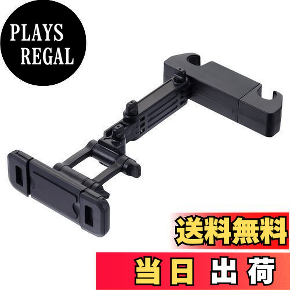 商品情報商品の説明説明 星光産業商品です。主な仕様 星光産業新製品