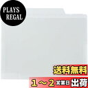 【送料無料】セキセイ アクティフ 6インデックスフォルダー A5 クリア ACT-506-90