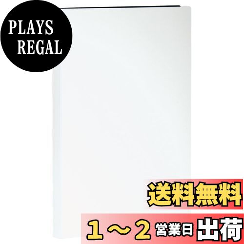  SEKISEI Х ݥå եȥХ 2L 80 2L 51~100 ۥ磻 KP-80G