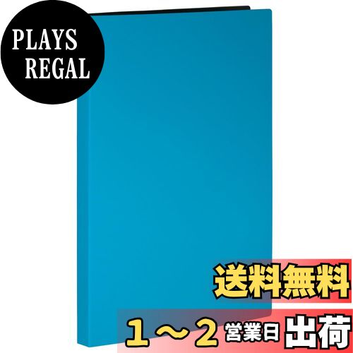  SEKISEI Х ݥå եȥХ 2L 80 2L 51~100 ֥롼 KP-80G