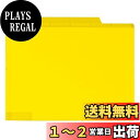 【送料無料】セキセイ アクティフ 6インデックスフォルダー A4 イエロー ACT-906-50