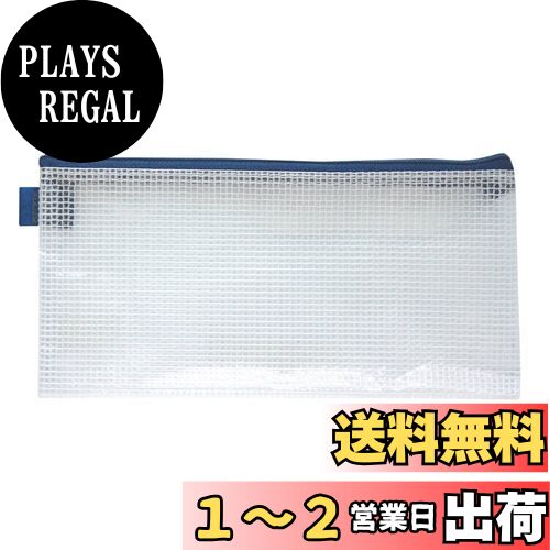 (Sekisei) ޥ  å奱 Ģ ֥롼 AZ-138E-10