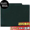 【送料無料】セキセイ(Sekisei) アクティフ 6インデックスフォルダー A4 ブラック ACT-906-60