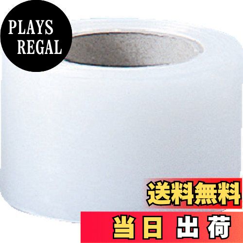 ������̵����TRUSCO(�ȥ饹��) ���ȥ�å��ե���� ���ߦ�25����75mm��Ĺ��300m TSF-25-75