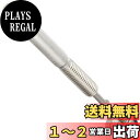 TRUSCO(トラスコ) オールアンカーSCタイプ ステンレス M8X70 6本入 SC870BT