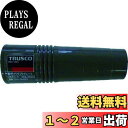 TRUSCO(トラスコ) クリーナー用つぎてパイプ グレー TPC-30823 パイプ内径32-38mm 乾式クリーナー用