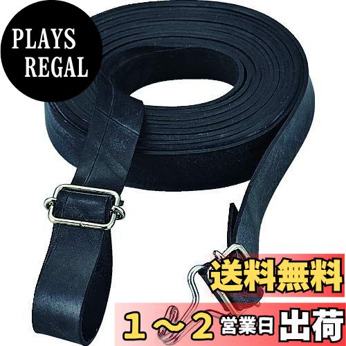 TRUSCO(ȥ饹) ׶դ WեåХå20mmX1.0m 1 GR-2010KW-1  10 ڥ