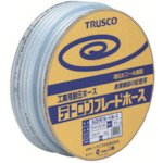 TRUSCO(トラスコ) ブレードホース 15X22mm 50m TB-1522D50