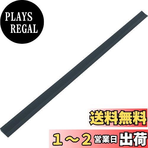 TRUSCO(ȥ饹) ⳰ʺå H15XW35XL1000  TDME-15BK
