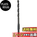 TRUSCO(トラスコ) 六角軸鉄工ドリル 5.8mm T6SDN-58