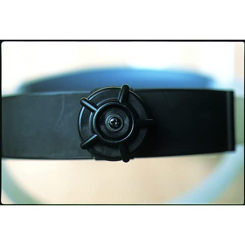 ������̵���ۥȥ饹���滳(TRUSCO) ľ���֤귿�ɺ��� ��å��� BM-KM