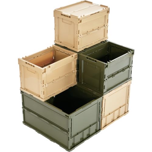 ������̵���ۥȥ饹���滳(TRUSCO) ���ޤꤿ���ߥ���ƥ� 20L OD�� TR-S20-OD ��Ǽ������ ��Ǽ�ܥå���