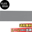 トラスコ中山(TRUSCO) ステンレスカット板 100×300×厚み2.0mm SUS430 SCB-2-1030