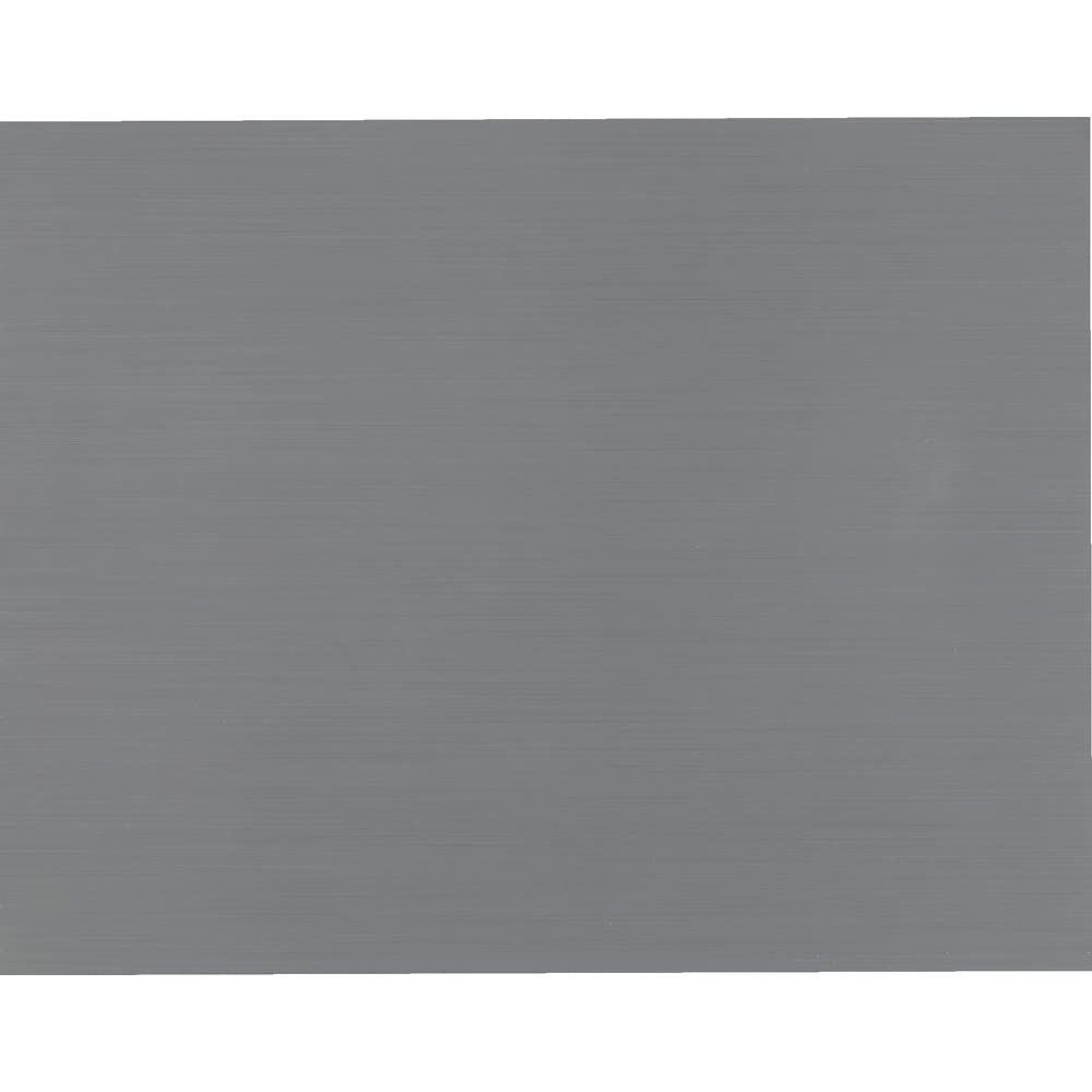 トラスコ中山(TRUSCO) ステンレスカット板 200×300×厚み2.0mm SUS430 SCB-2-2030