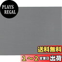 トラスコ中山(TRUSCO) ステンレスカット板 200×300×厚み2.0mm SUS430 SCB-2-2030