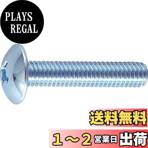 ȥ饹滳(TRUSCO) ȥ饹Ƭͤ ˥ ͥ B040830 M830 22 x 10ѥå x ڥ