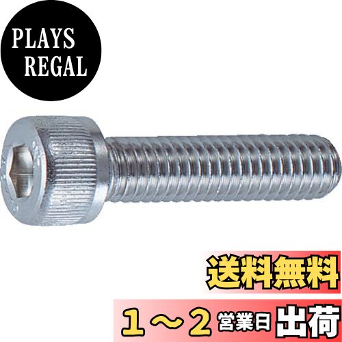 ȥ饹滳(TRUSCO) ϻѷեܥ ƥ쥹ͥ B440818 M818 14 x 10ѥå ڥ