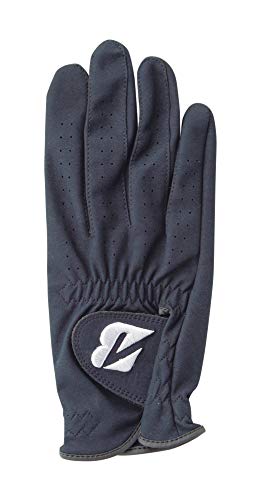 BRIDGESTONE(ブリヂストン) ゴルフグローブ TOUR GLOVE GLG13 右手用 メンズ