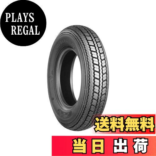 【送料無料】BRIDGESTONE(ブリヂストン)バイクタイヤスクーター用 SAFETY SPEED SP 前後輪共用 3.50-8 46J チューブタイプ(WT) SCS00061 二輪 オートバイ用